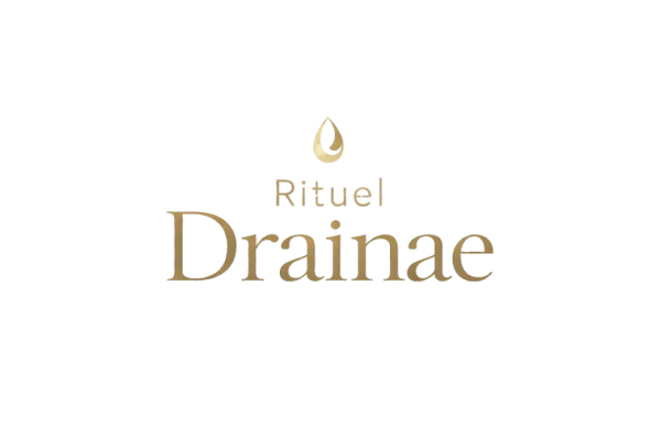 Ritueldrainae